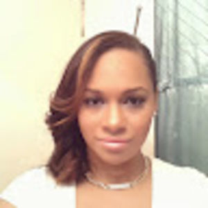 Meet your Posher, Tamara